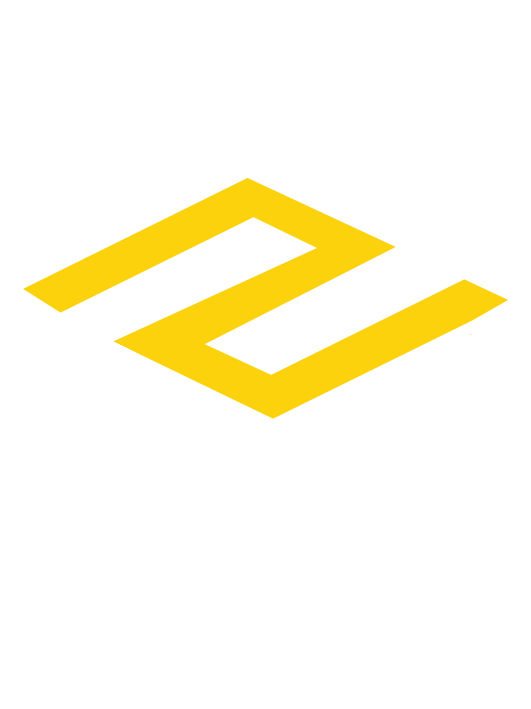 Logo 2
