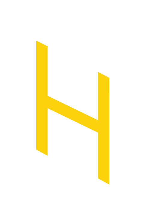 Logo H
