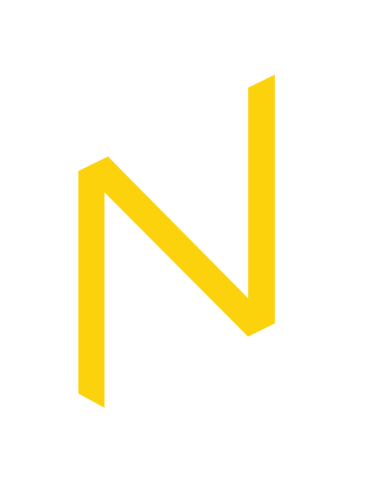 Logo N